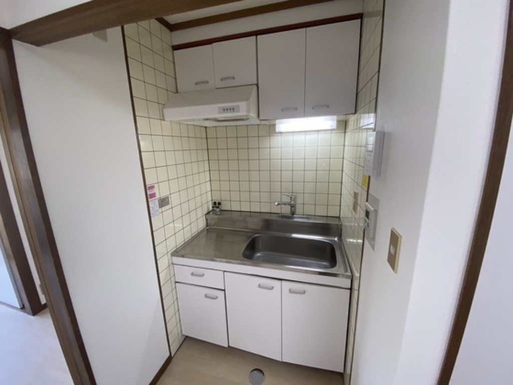 (3/22) ※別部屋の写真です (3/22) ※別部屋の写真です