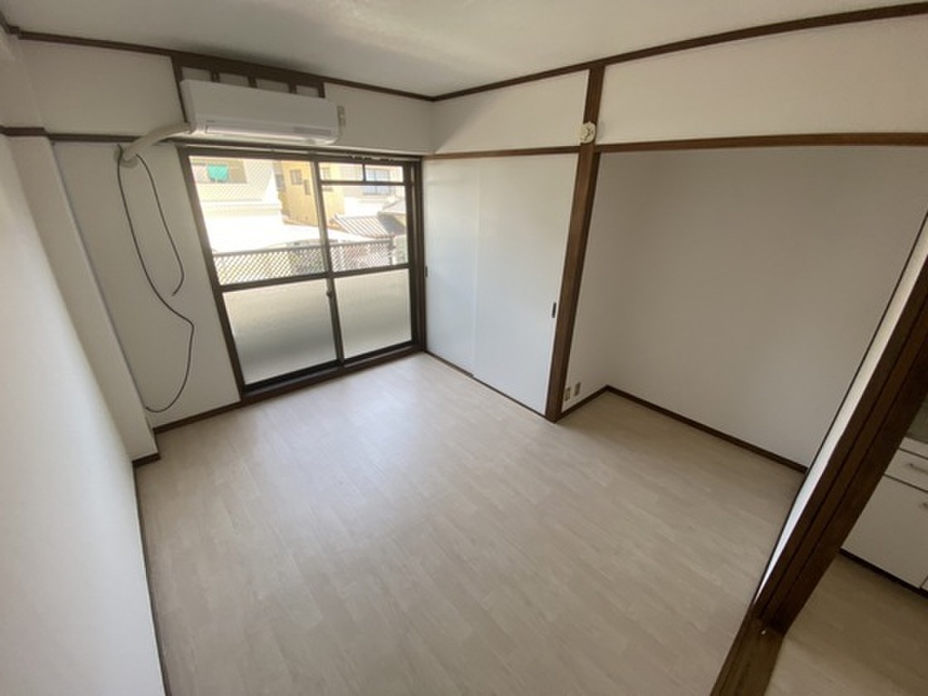 (7/22) ※別部屋の写真です (7/22) ※別部屋の写真です