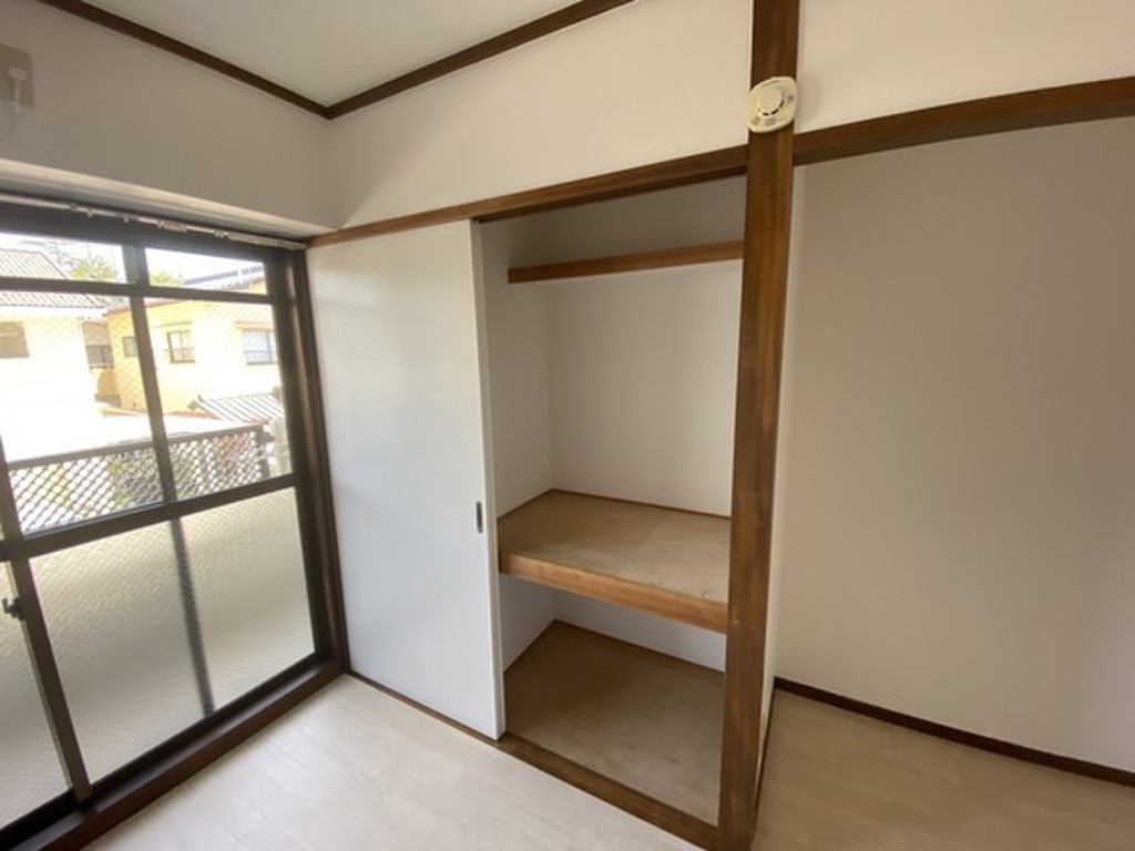 (8/22) ※別部屋の写真です (8/22) ※別部屋の写真です