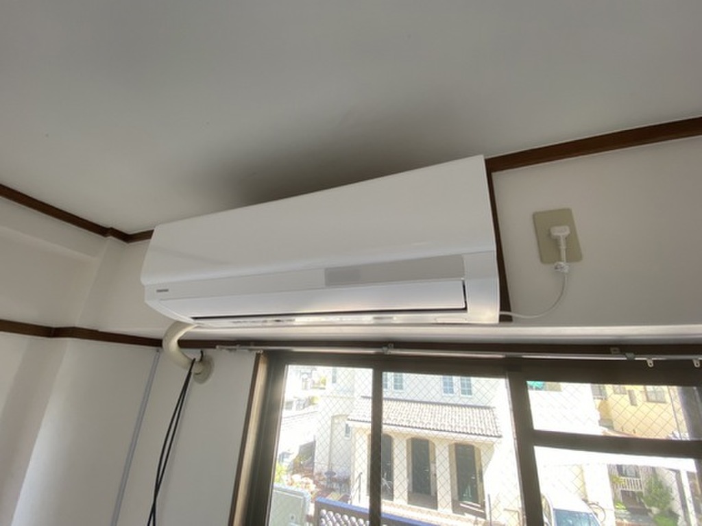 (9/22) ※別部屋の写真です (9/22) ※別部屋の写真です