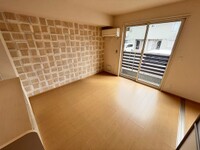 メゾンみのりⅡ