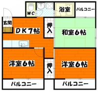 シブシタビル