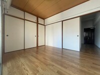 シブシタビル