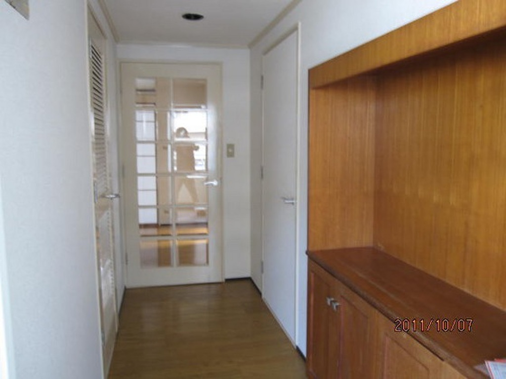 (11/21) 別号室の写真を掲載しております。ご了承下さい。 (11/21) 別号室の写真を掲載しております。ご了承下さい。