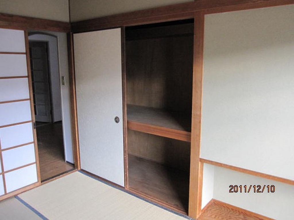 (12/21) 別号室の写真を掲載しております。ご了承下さい。 (12/21) 別号室の写真を掲載しております。ご了承下さい。