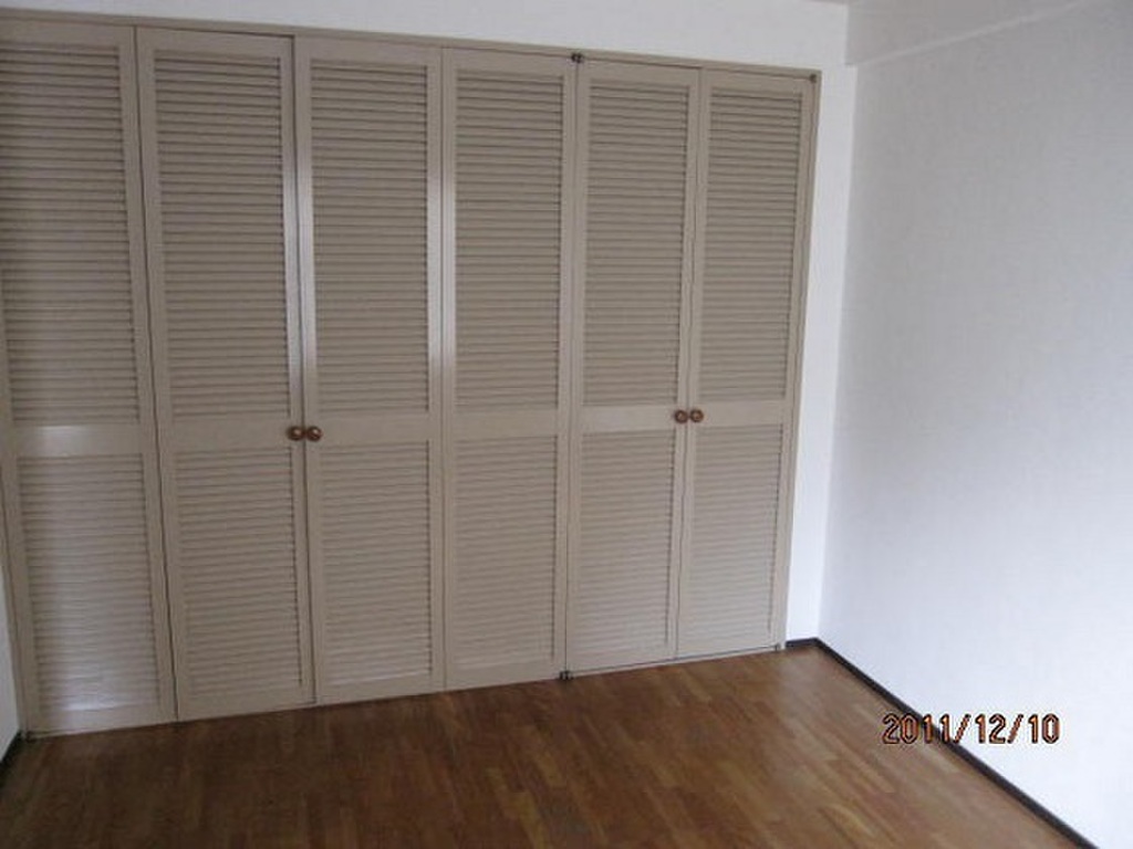 (13/21) 別号室の写真を掲載しております。ご了承下さい。 (13/21) 別号室の写真を掲載しております。ご了承下さい。