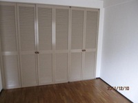 別号室の写真を掲載しております。ご了承下さい。