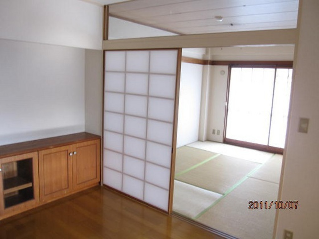 (2/21) 別号室の写真を掲載しております。ご了承下さい。 (2/21) 別号室の写真を掲載しております。ご了承下さい。