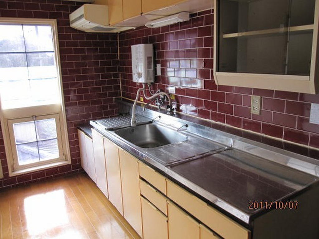 (3/21) 別号室の写真を掲載しております。ご了承下さい。 (3/21) 別号室の写真を掲載しております。ご了承下さい。