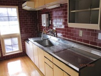 別号室の写真を掲載しております。ご了承下さい。