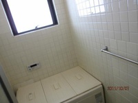 別号室の写真を掲載しております。ご了承下さい。