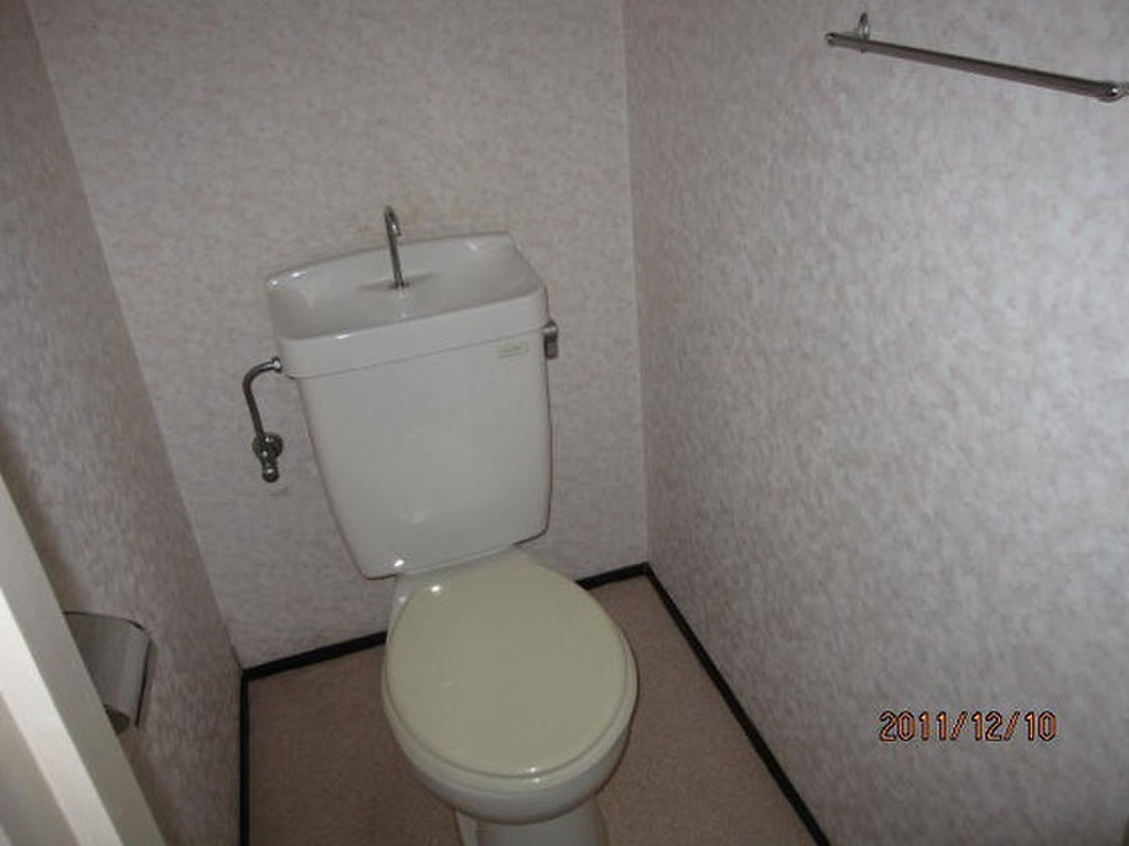 (5/21) 別号室の写真を掲載しております。ご了承下さい。 (5/21) 別号室の写真を掲載しております。ご了承下さい。