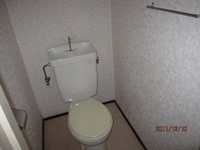 別号室の写真を掲載しております。ご了承下さい。