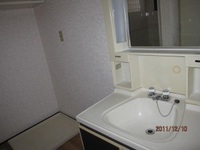 別号室の写真を掲載しております。ご了承下さい。