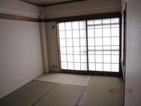 別号室の写真を掲載しております。ご了承下さい。