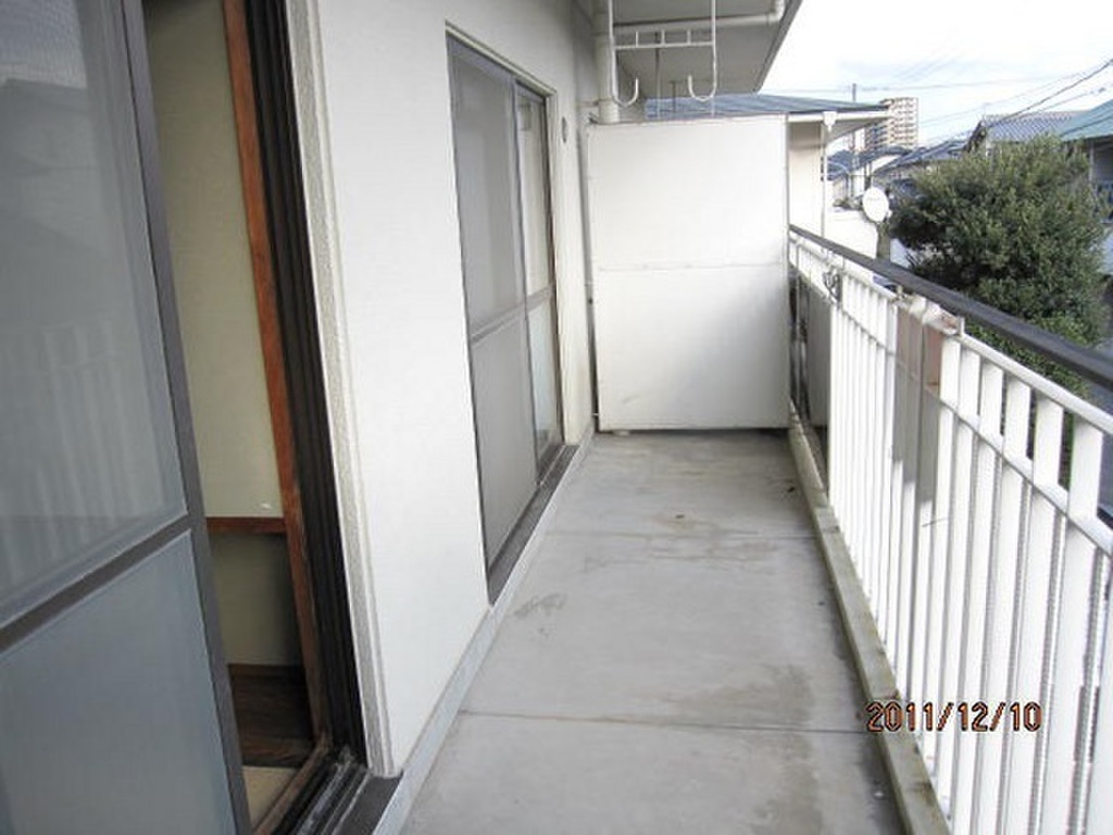 (8/21) 別号室の写真を掲載しております。ご了承下さい。 (8/21) 別号室の写真を掲載しております。ご了承下さい。