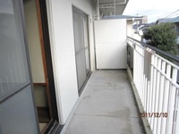 別号室の写真を掲載しております。ご了承下さい。