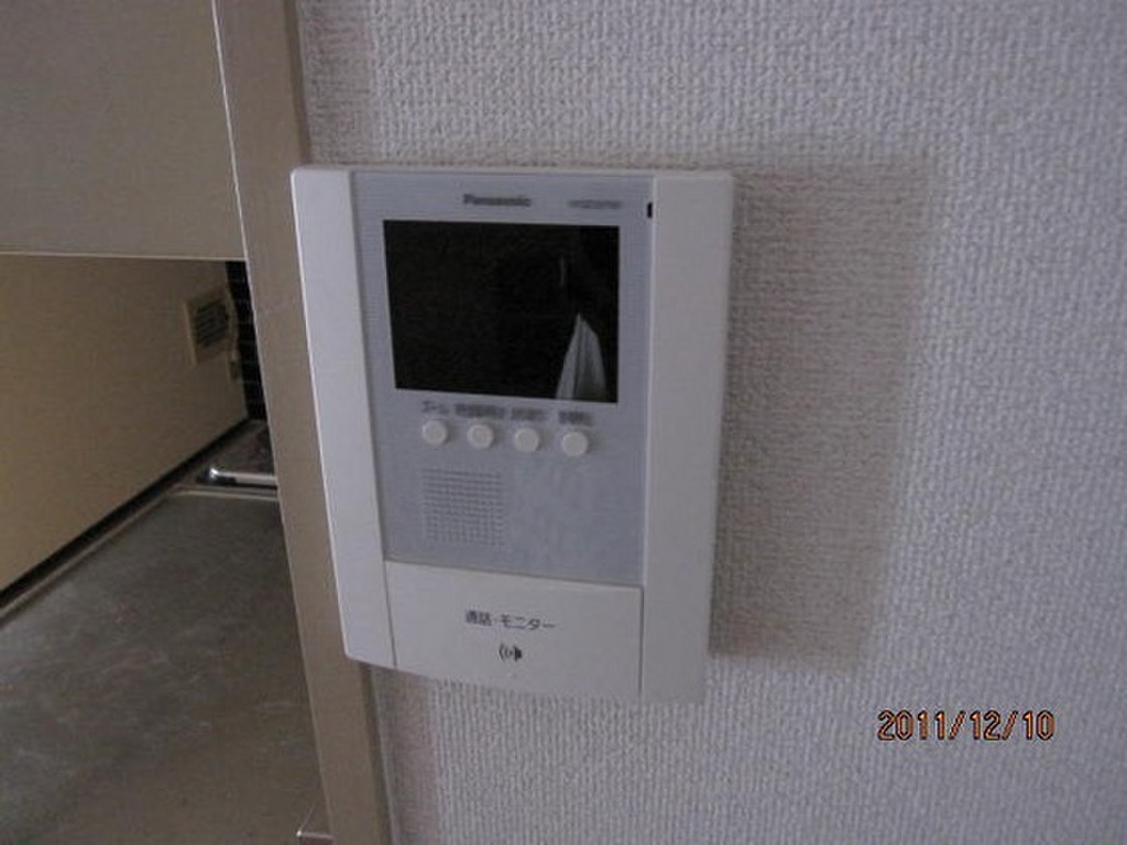 (9/21) 別号室の写真を掲載しております。ご了承下さい。 (9/21) 別号室の写真を掲載しております。ご了承下さい。