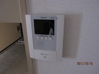 別号室の写真を掲載しております。ご了承下さい。