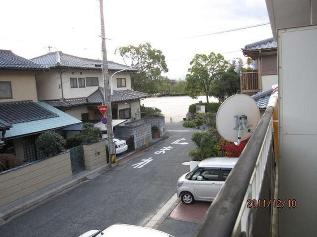 (10/21) 別号室の写真を掲載しております。ご了承下さい。 (10/21) 別号室の写真を掲載しております。ご了承下さい。