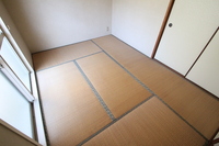 第二酒井ビル