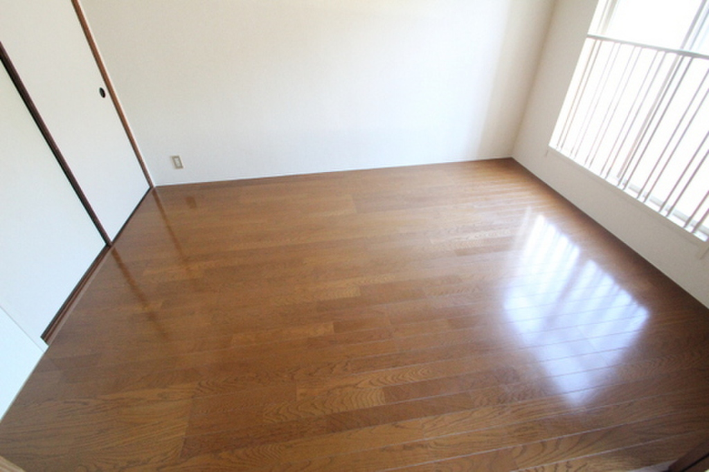 (5/23) その他 (5/23) その他