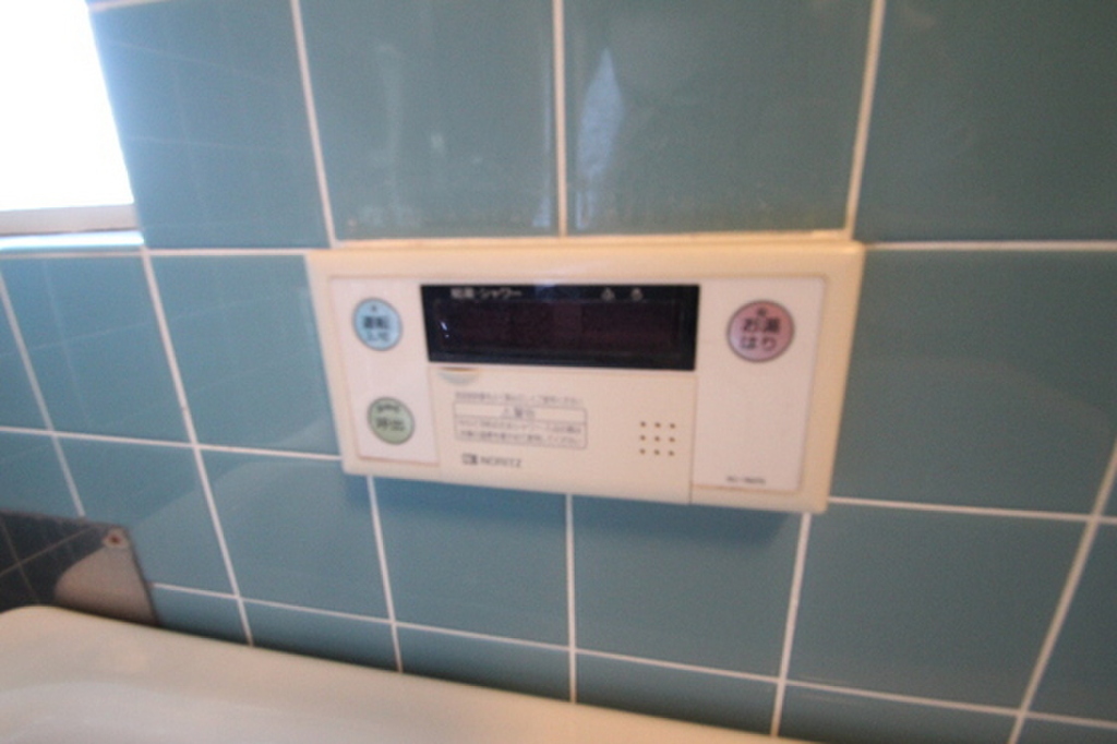 (3/23) その他設備 (3/23) その他設備