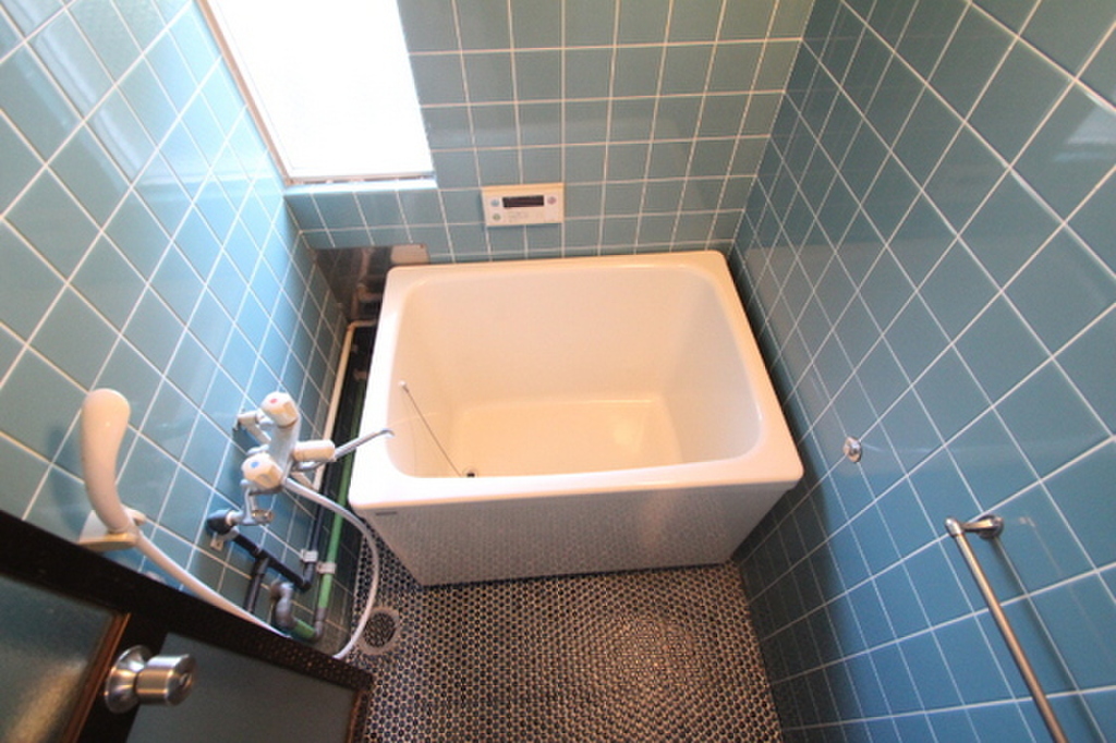 (8/23) バス (8/23) バス