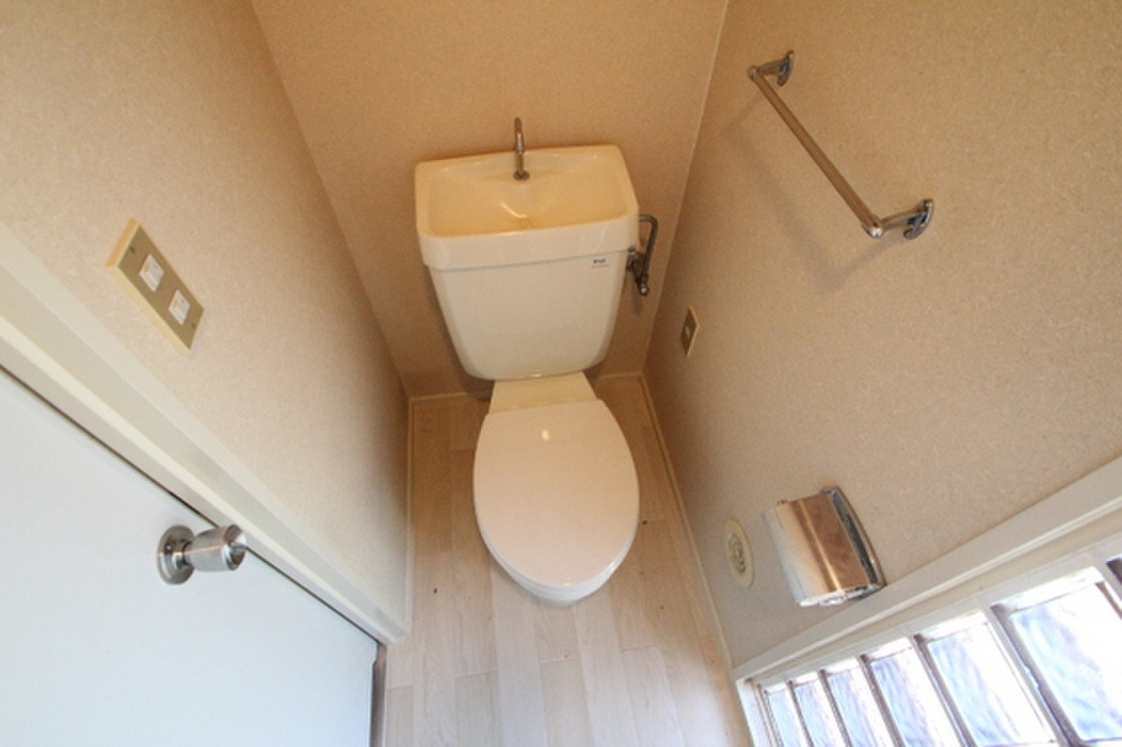 (9/23) トイレ (9/23) トイレ