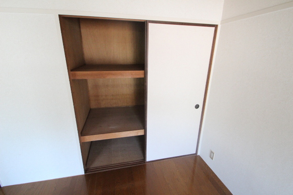 (11/23) 収納 (11/23) 収納