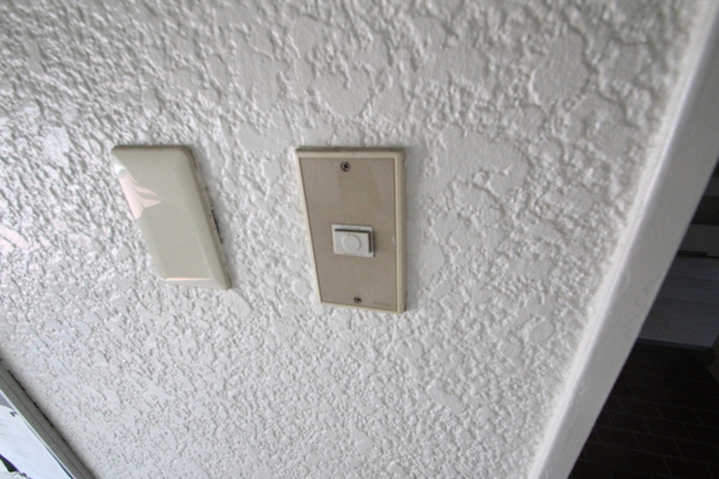 (14/23) セキュリティ (14/23) セキュリティ