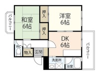 第二酒井ビル