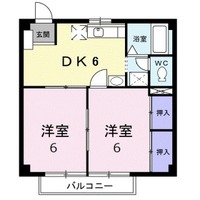 コープリバティS