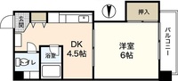 英数学館ビル