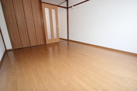 高橋ビル