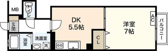 高橋ビル
