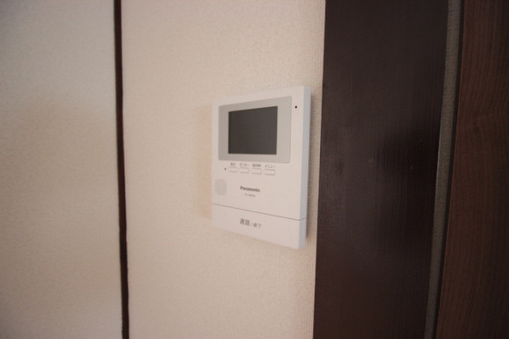 (8/20) セキュリティ (8/20) セキュリティ