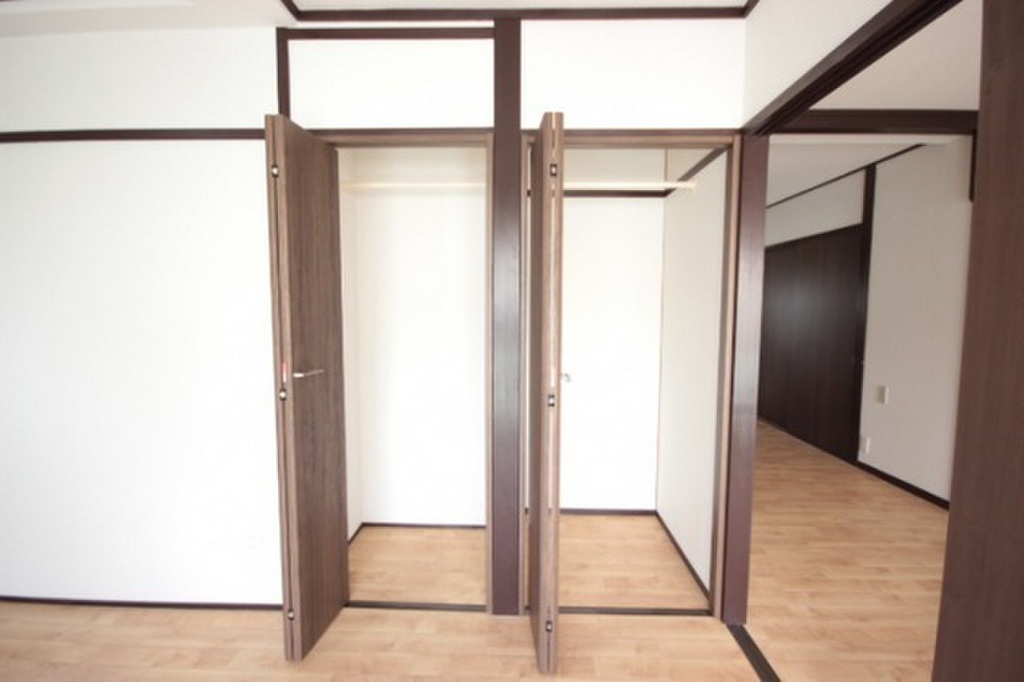 (13/20) その他部屋・スペース (13/20) その他部屋・スペース