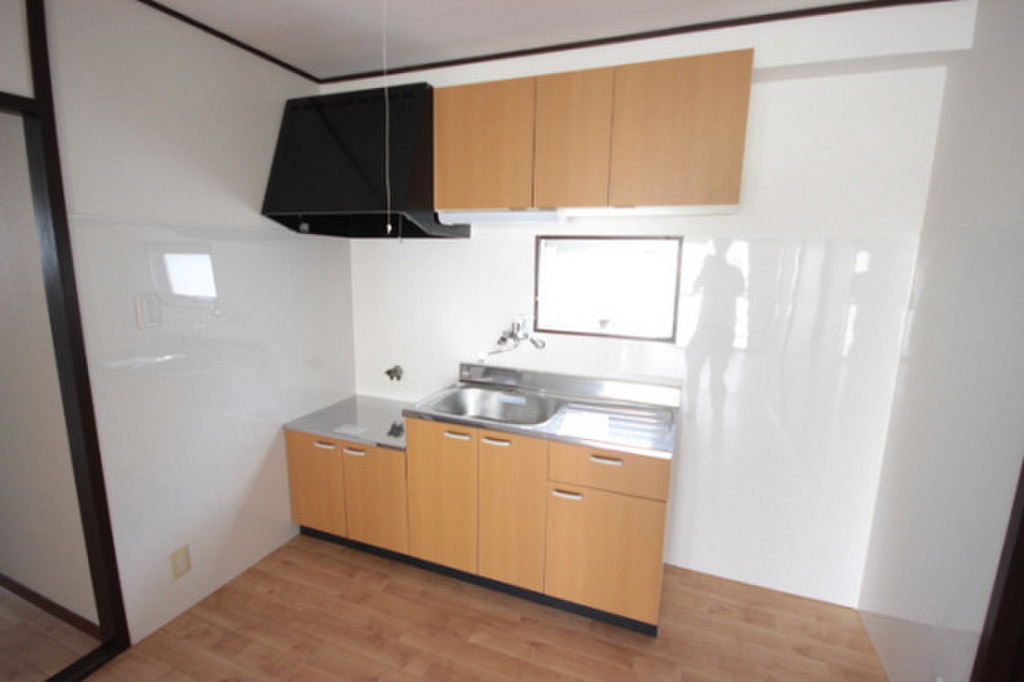 (3/20) キッチン (3/20) キッチン