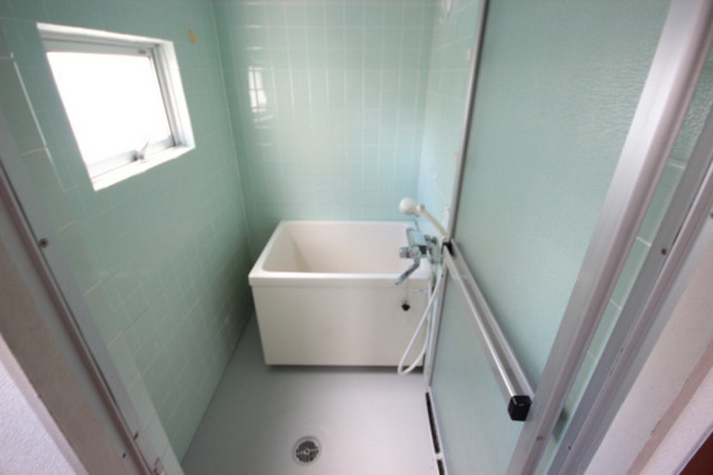 (4/20) バス (4/20) バス