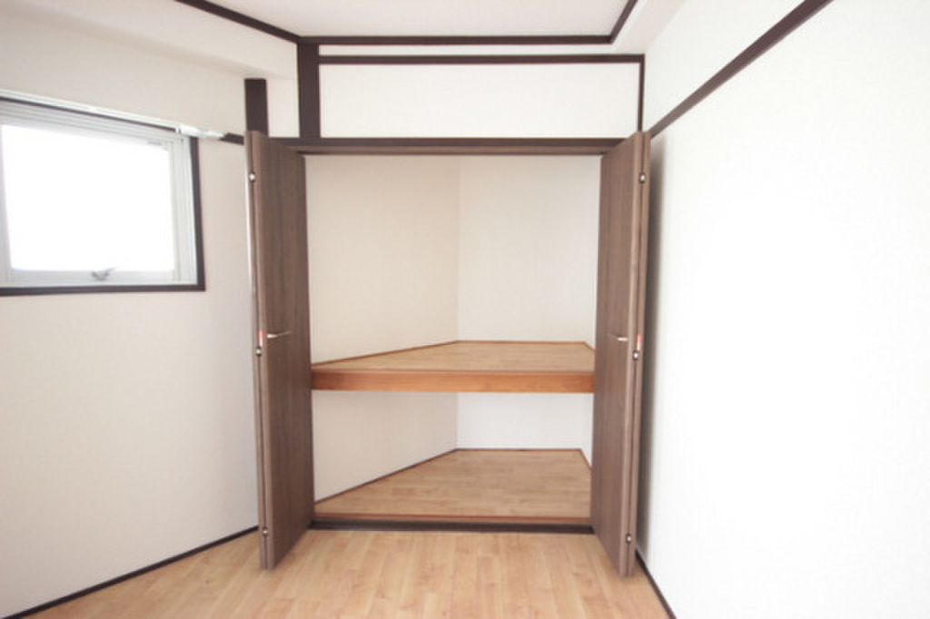 (10/20) 収納 (10/20) 収納