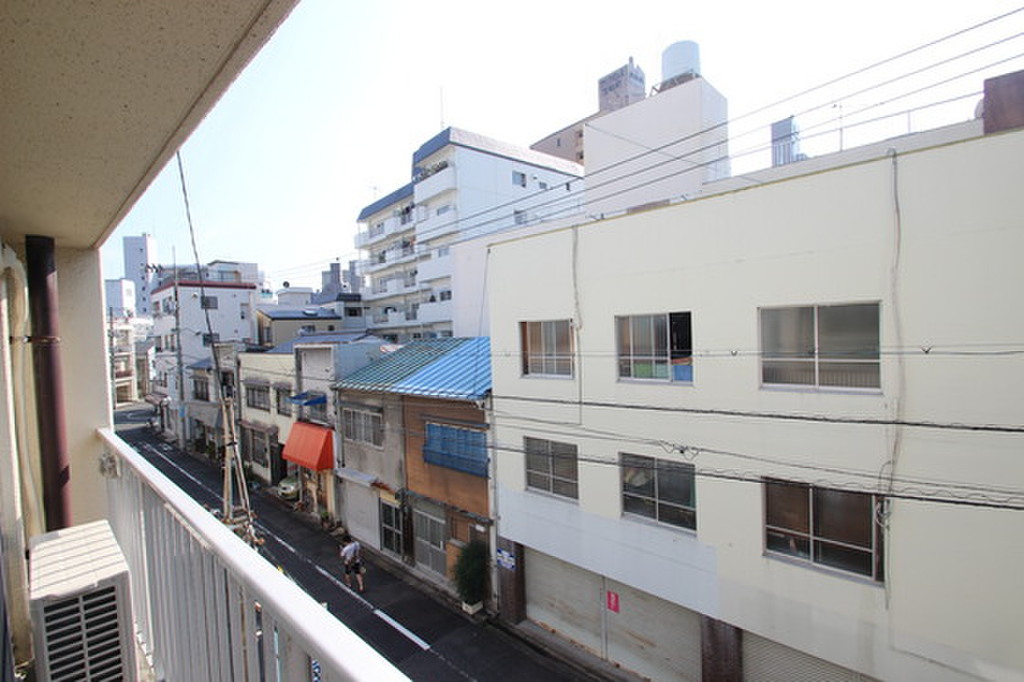 (12/20) ※別号室の写真です (12/20) ※別号室の写真です