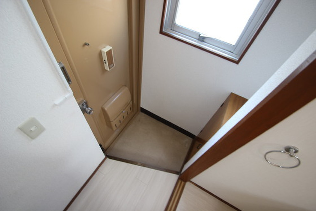 (7/20) ※別号室の写真です (7/20) ※別号室の写真です