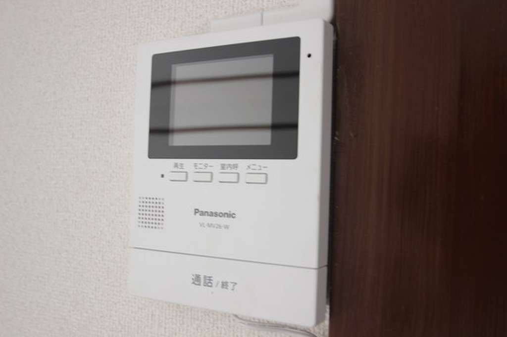 (12/19) セキュリティ (12/19) セキュリティ