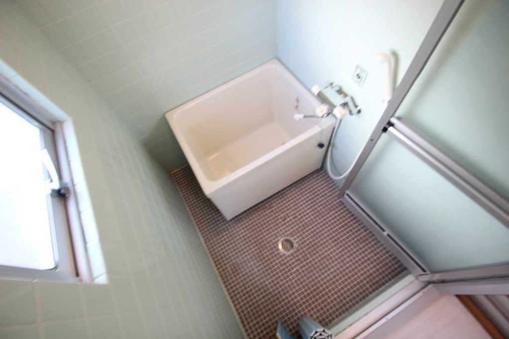 (4/19) バス (4/19) バス