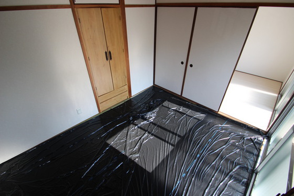 (9/19) その他部屋・スペース (9/19) その他部屋・スペース