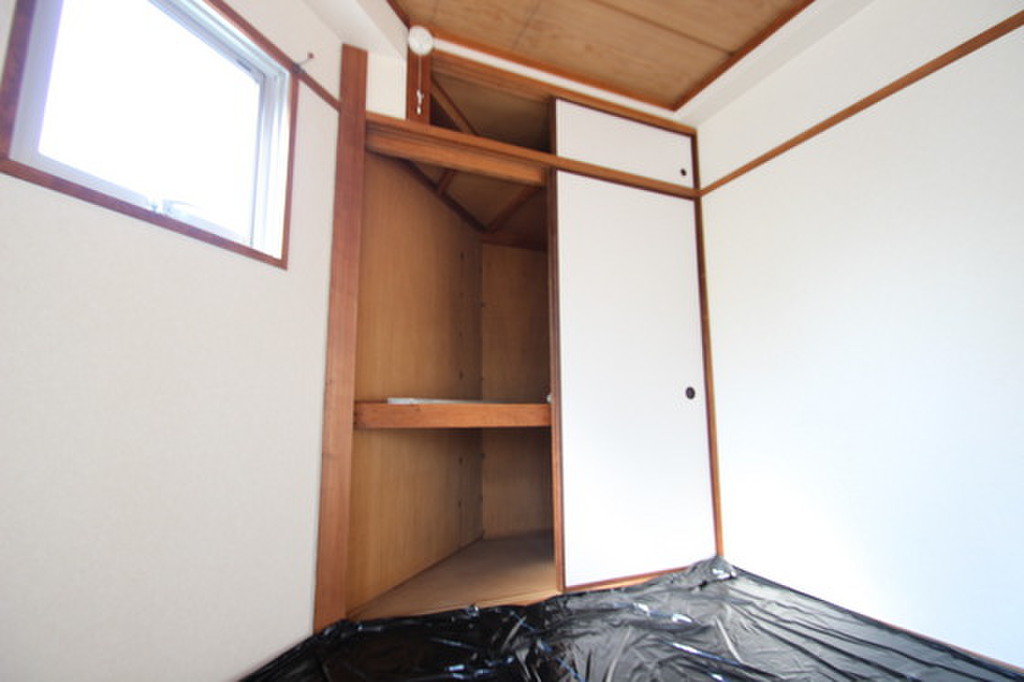 (10/19) 収納 (10/19) 収納