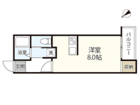 豊明ビル