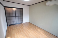 豊明ビル