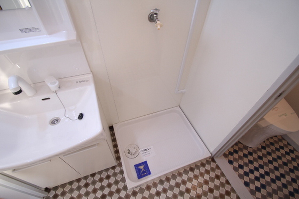 (12/22) その他設備 (12/22) その他設備